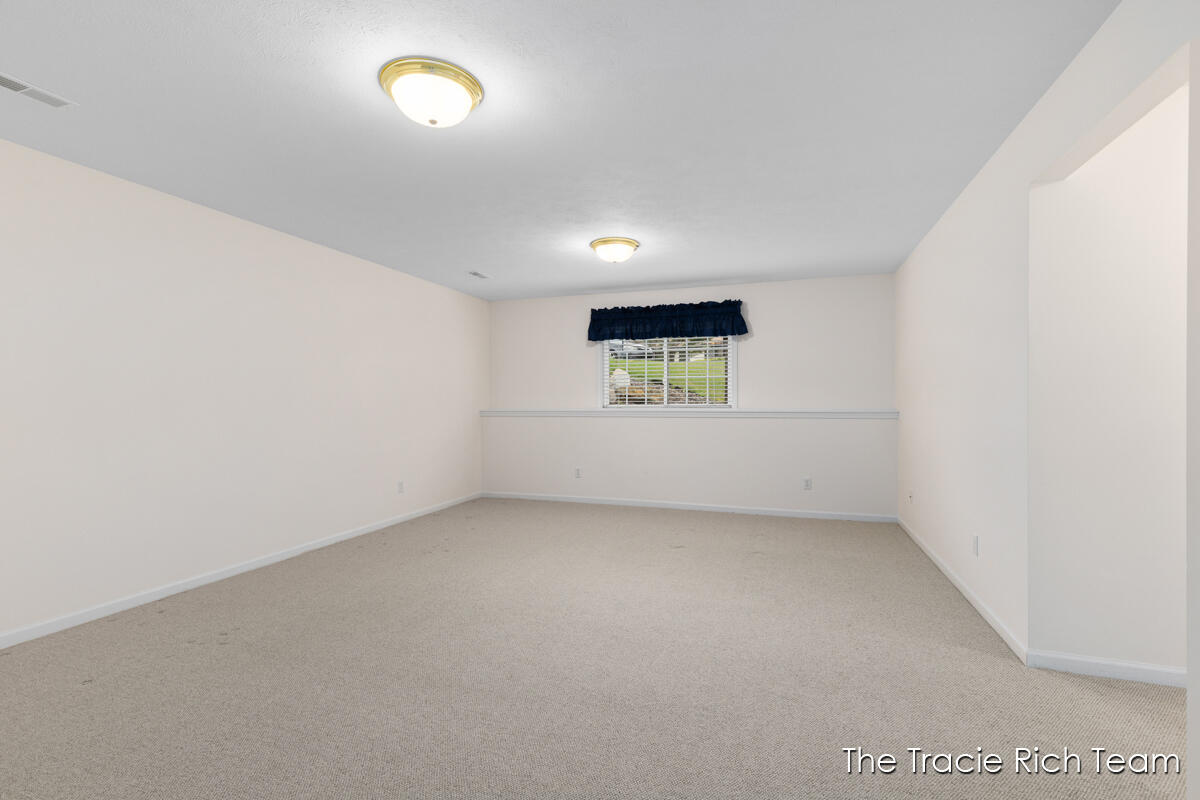 4889 Castle Hill Court, Rockford, MI, 49341-7636