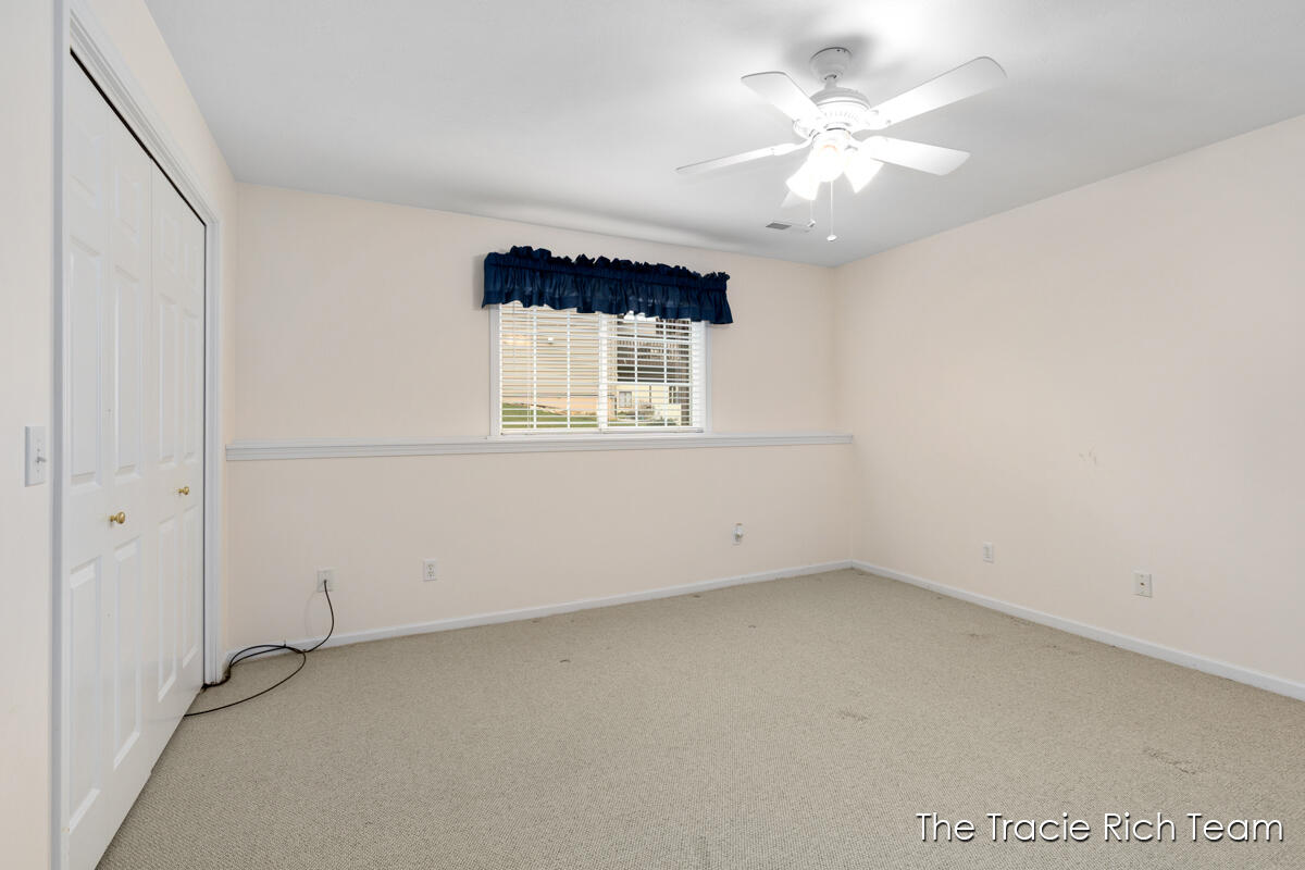 4889 Castle Hill Court, Rockford, MI, 49341-7636