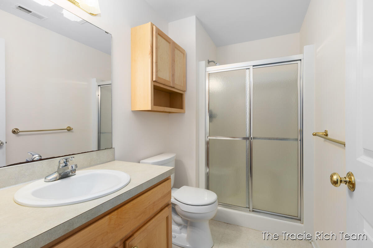 4889 Castle Hill Court, Rockford, MI, 49341-7636