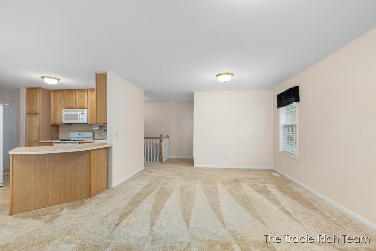 4889 Castle Hill Court, Rockford, MI, 49341-7636