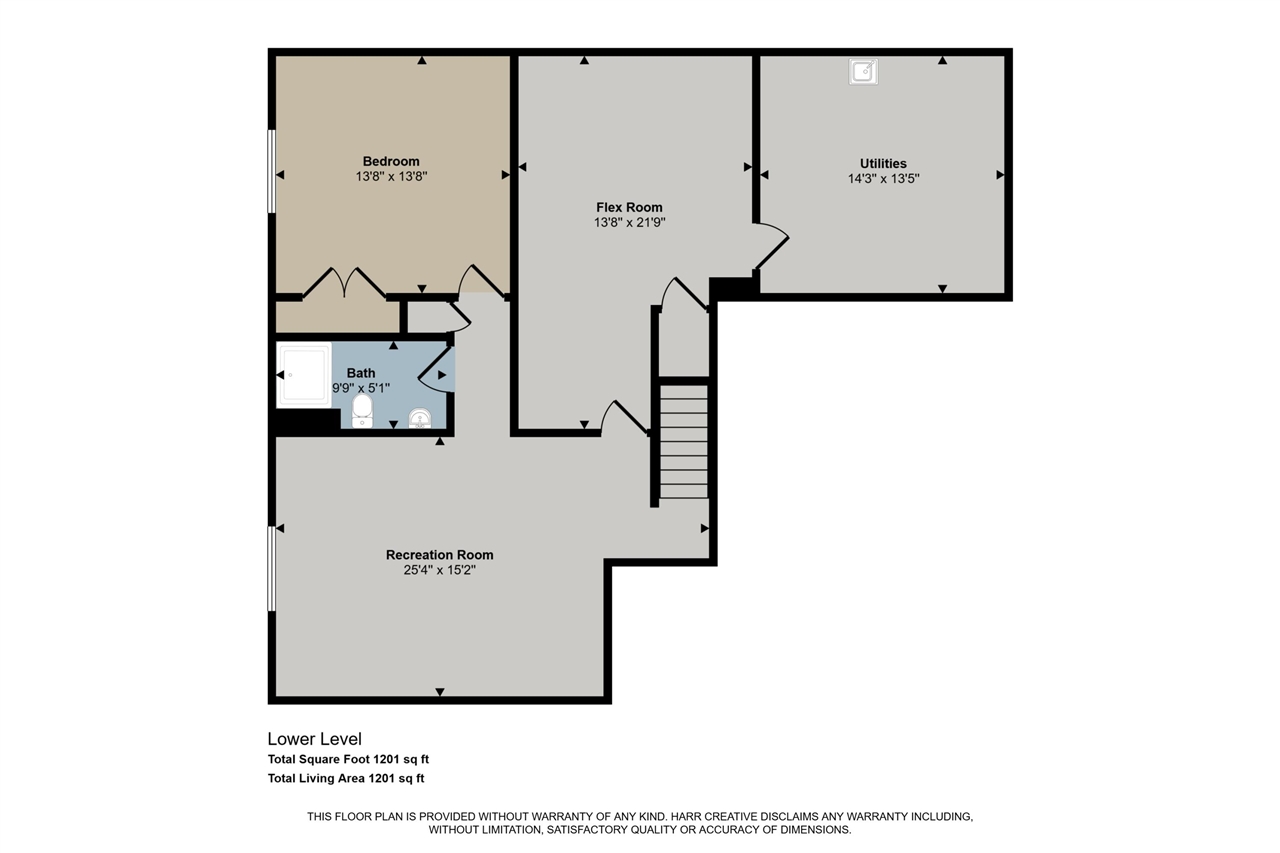 4889 Castle Hill Court, Rockford, MI, 49341-7636