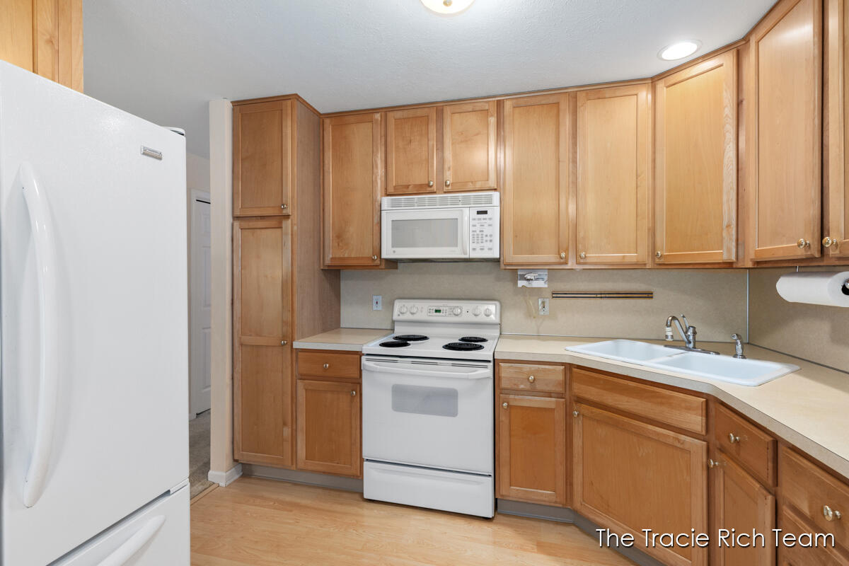 4889 Castle Hill Court, Rockford, MI, 49341-7636