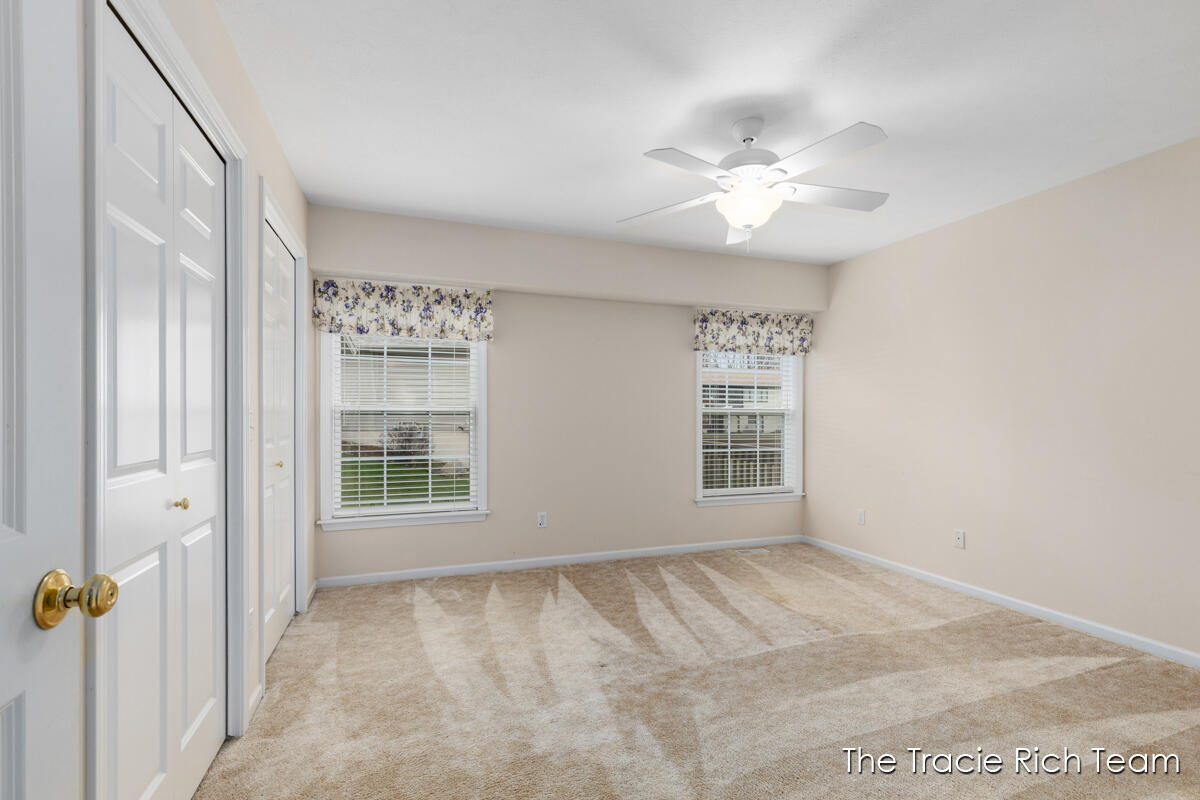 4889 Castle Hill Court, Rockford, MI, 49341-7636