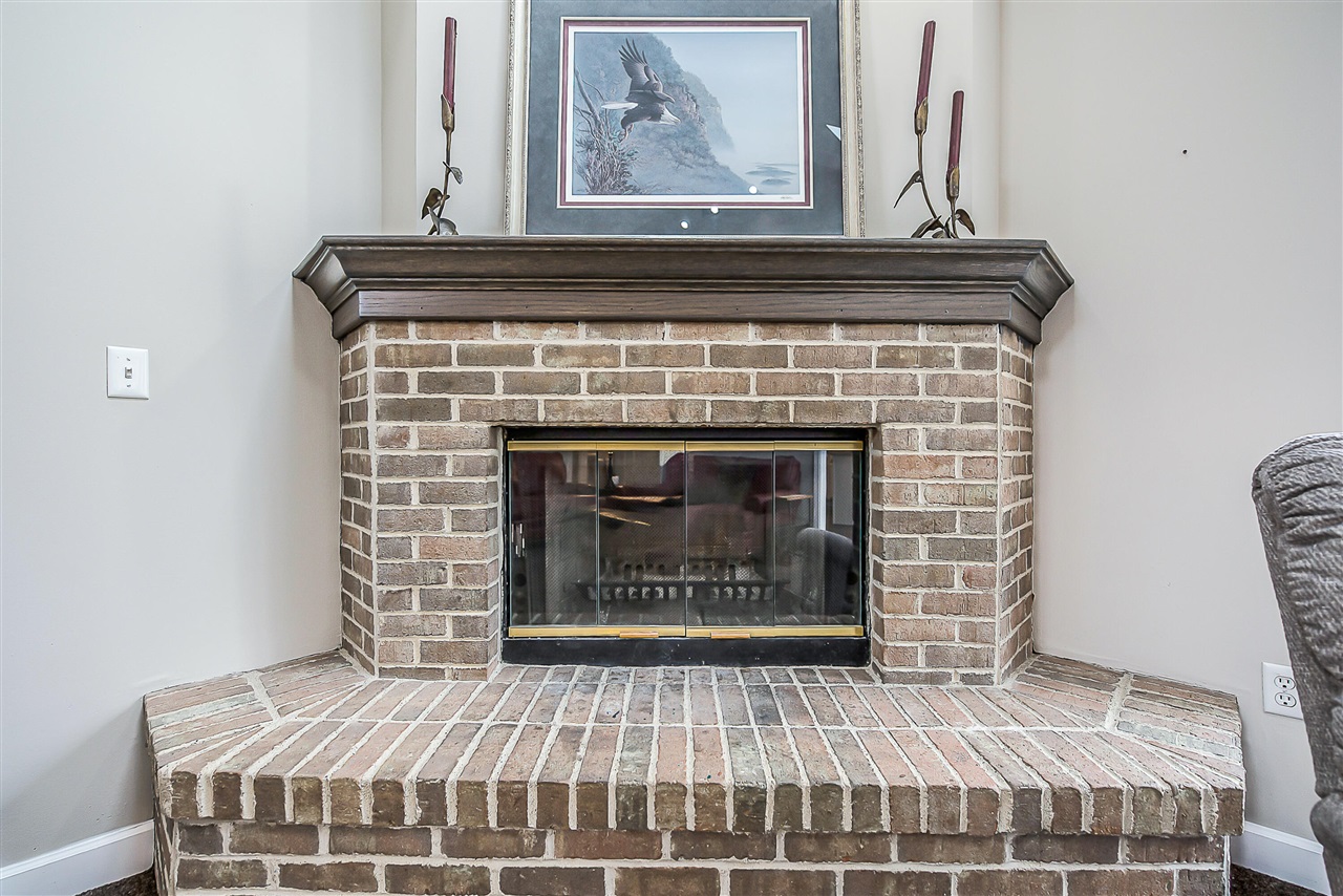 944 Marshall Court, Dexter, MI, 48130-9474