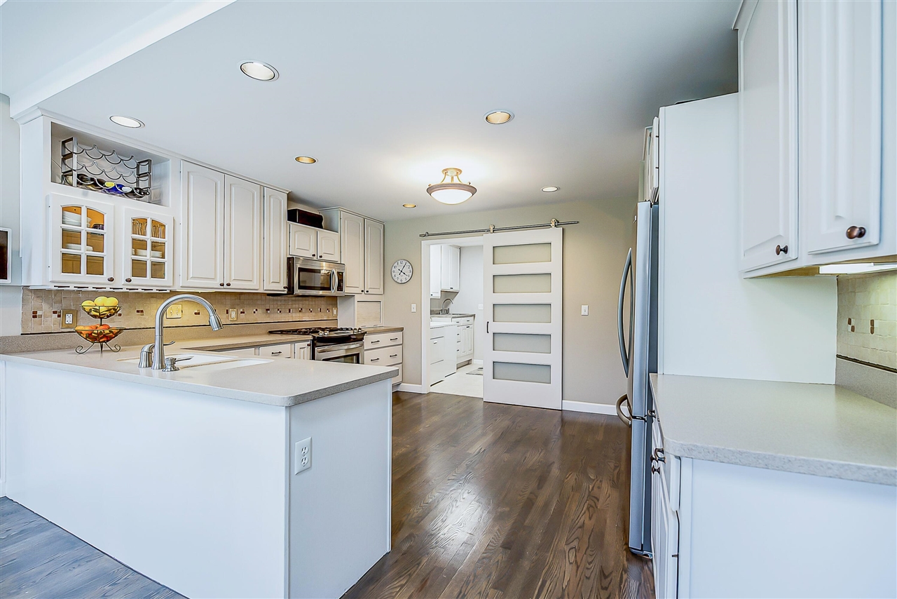 944 Marshall Court, Dexter, MI, 48130-9474