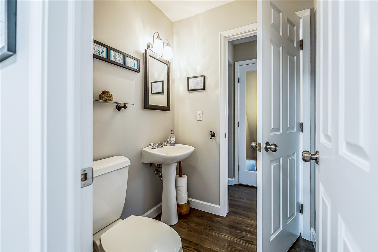 944 Marshall Court, Dexter, MI, 48130-9474