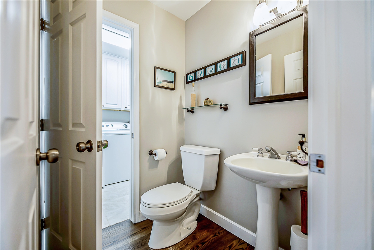 944 Marshall Court, Dexter, MI, 48130-9474