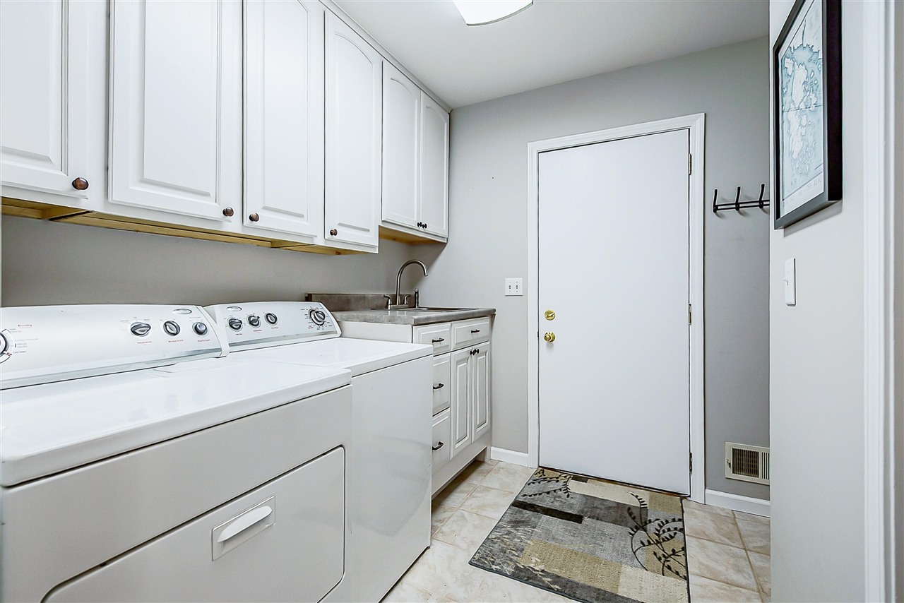 944 Marshall Court, Dexter, MI, 48130-9474