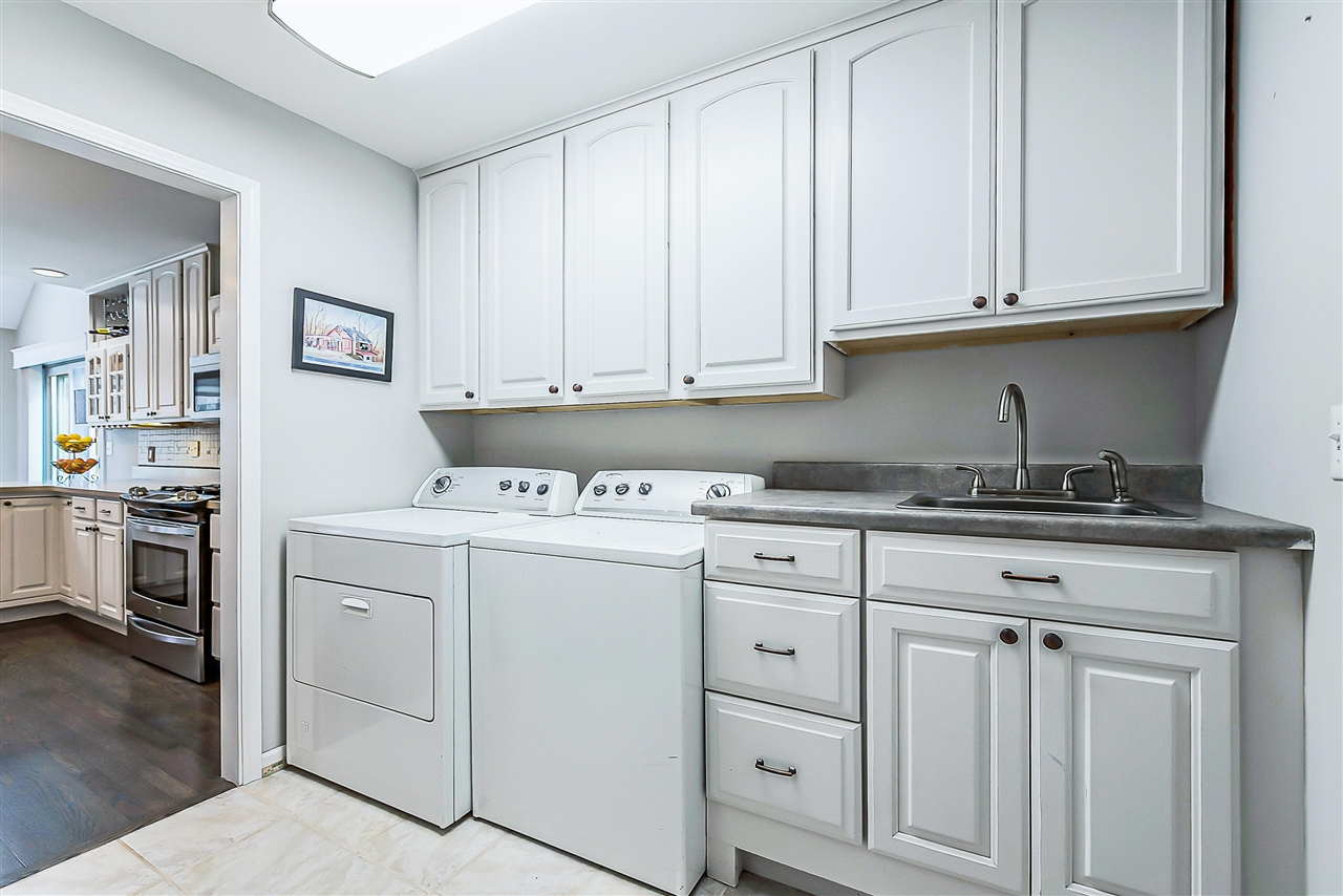 944 Marshall Court, Dexter, MI, 48130-9474