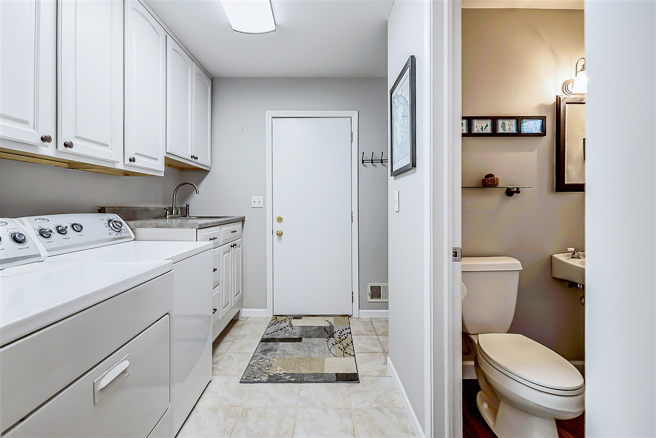 944 Marshall Court, Dexter, MI, 48130-9474