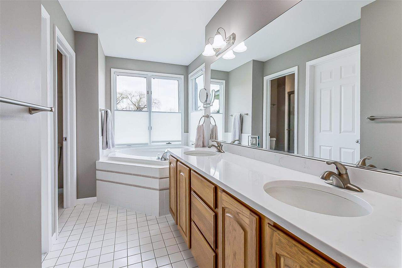 944 Marshall Court, Dexter, MI, 48130-9474