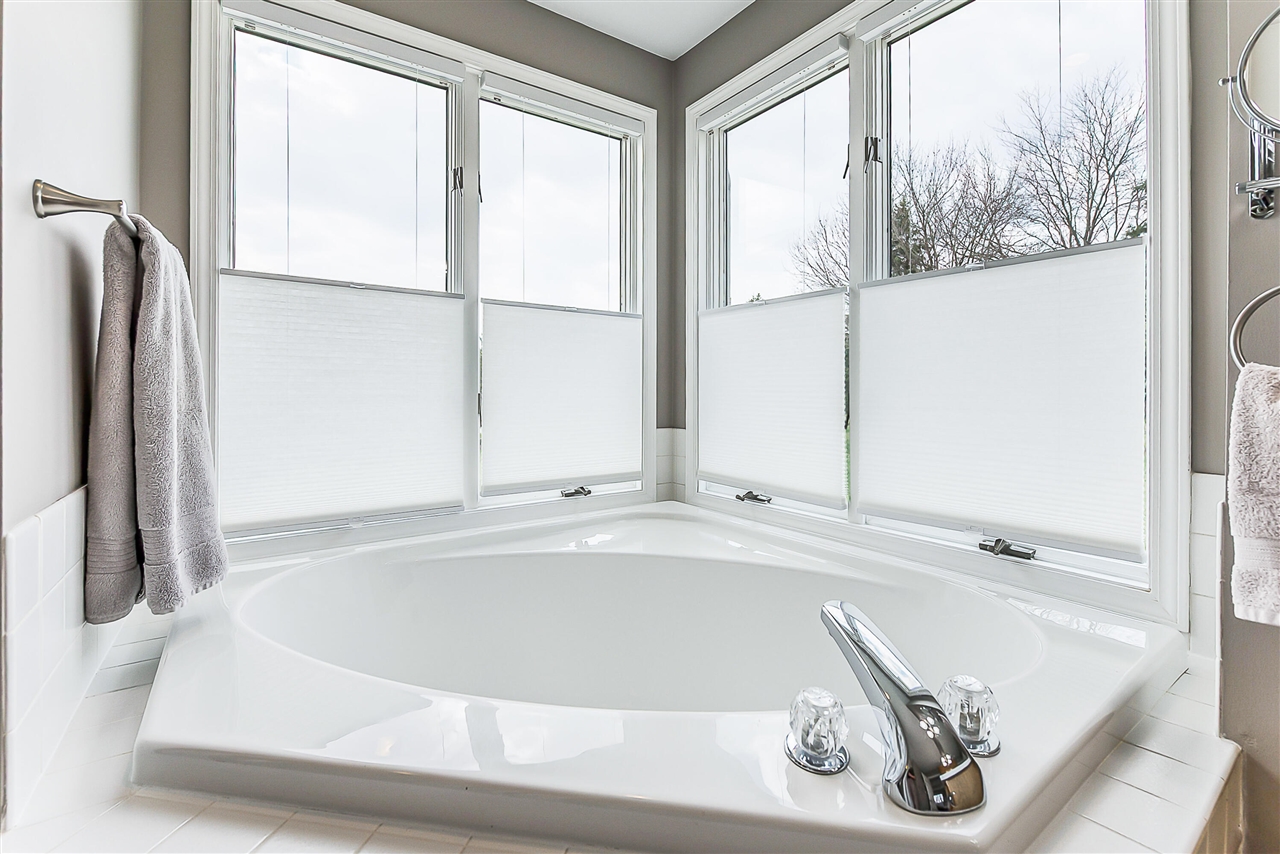 944 Marshall Court, Dexter, MI, 48130-9474