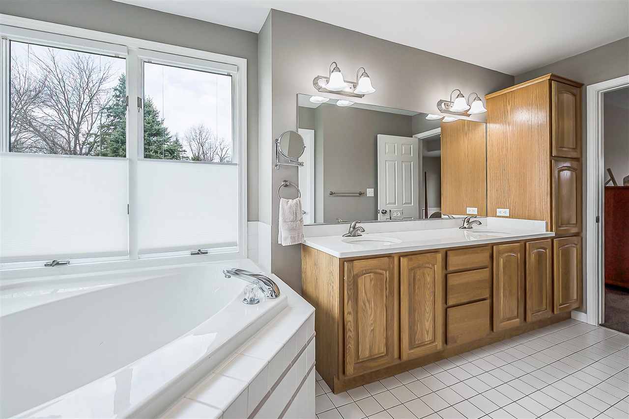 944 Marshall Court, Dexter, MI, 48130-9474