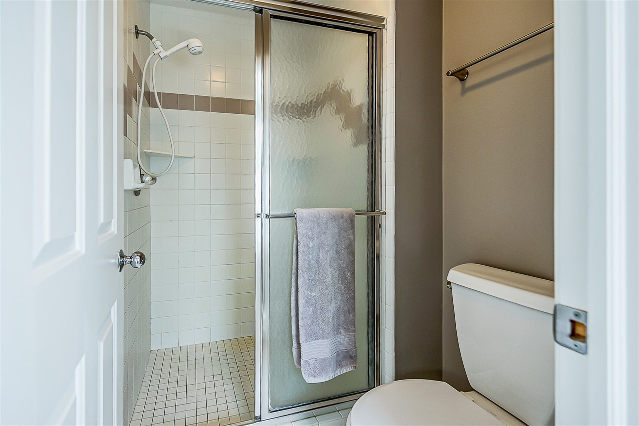 944 Marshall Court, Dexter, MI, 48130-9474