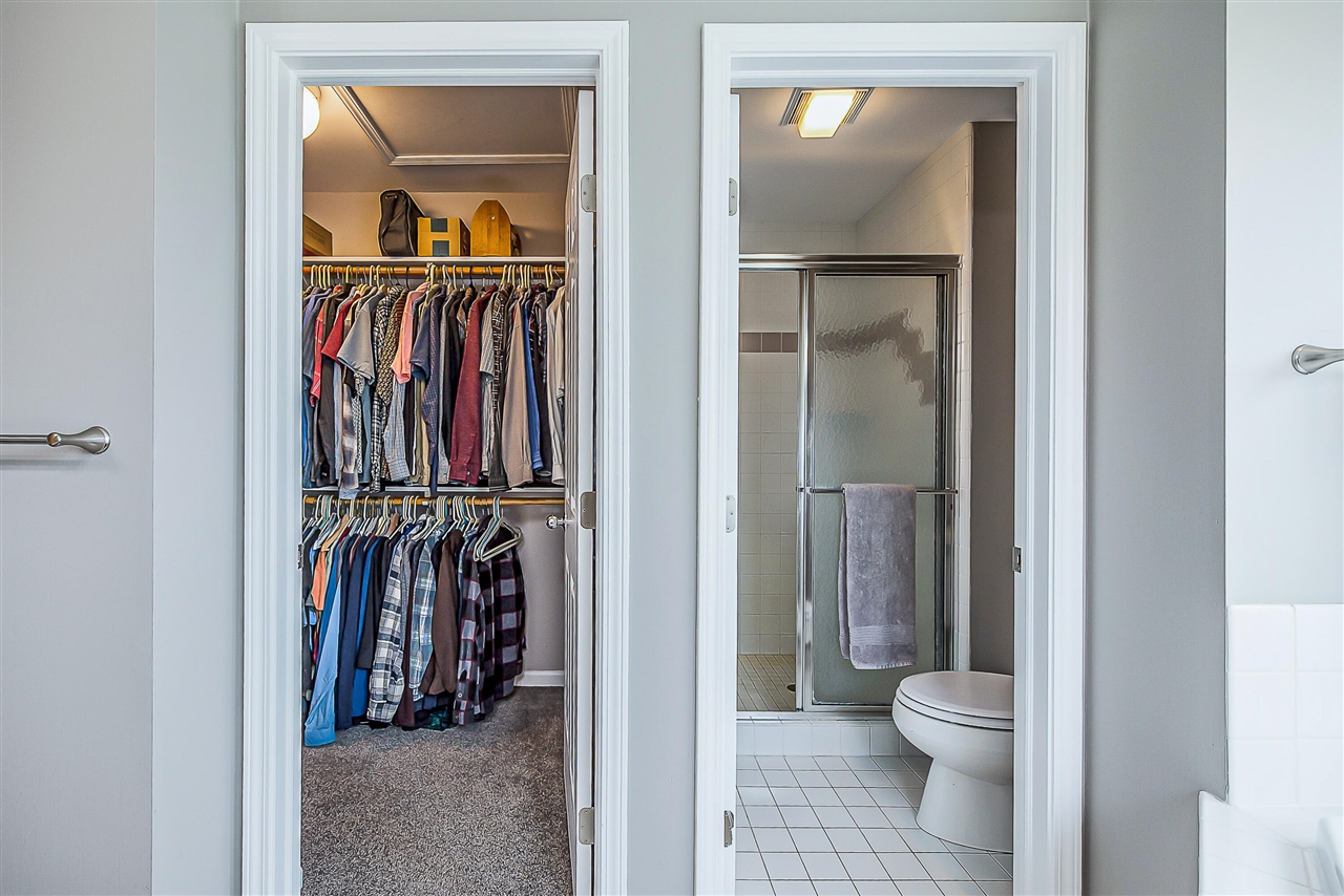 944 Marshall Court, Dexter, MI, 48130-9474