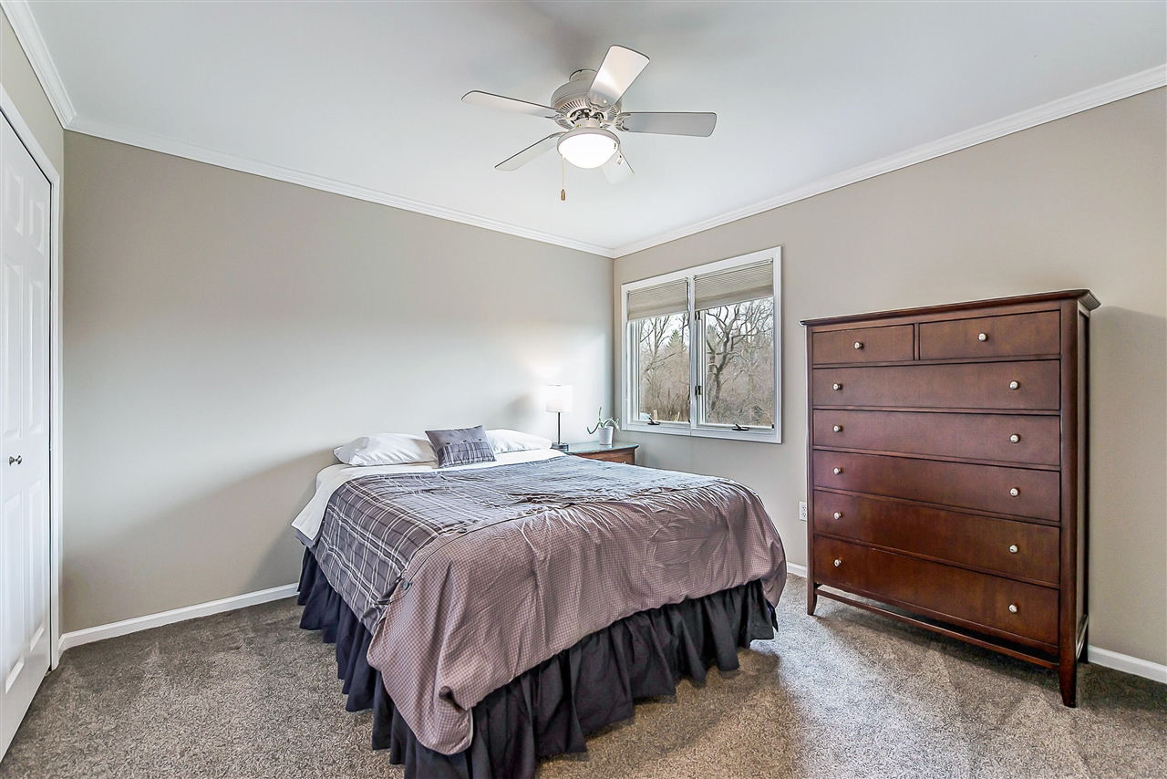 944 Marshall Court, Dexter, MI, 48130-9474