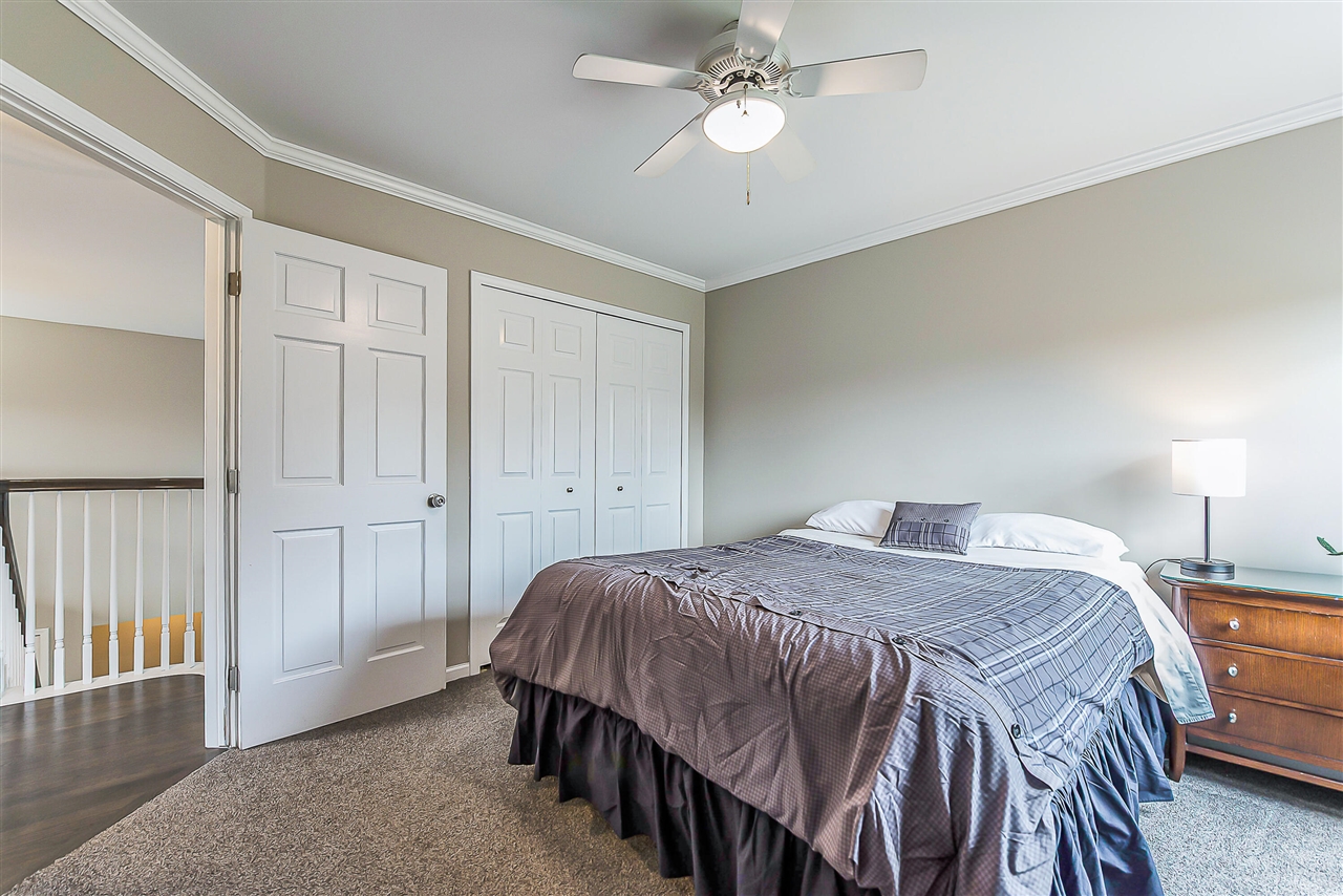 944 Marshall Court, Dexter, MI, 48130-9474