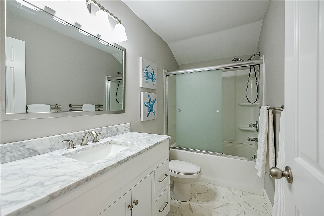 944 Marshall Court, Dexter, MI, 48130-9474