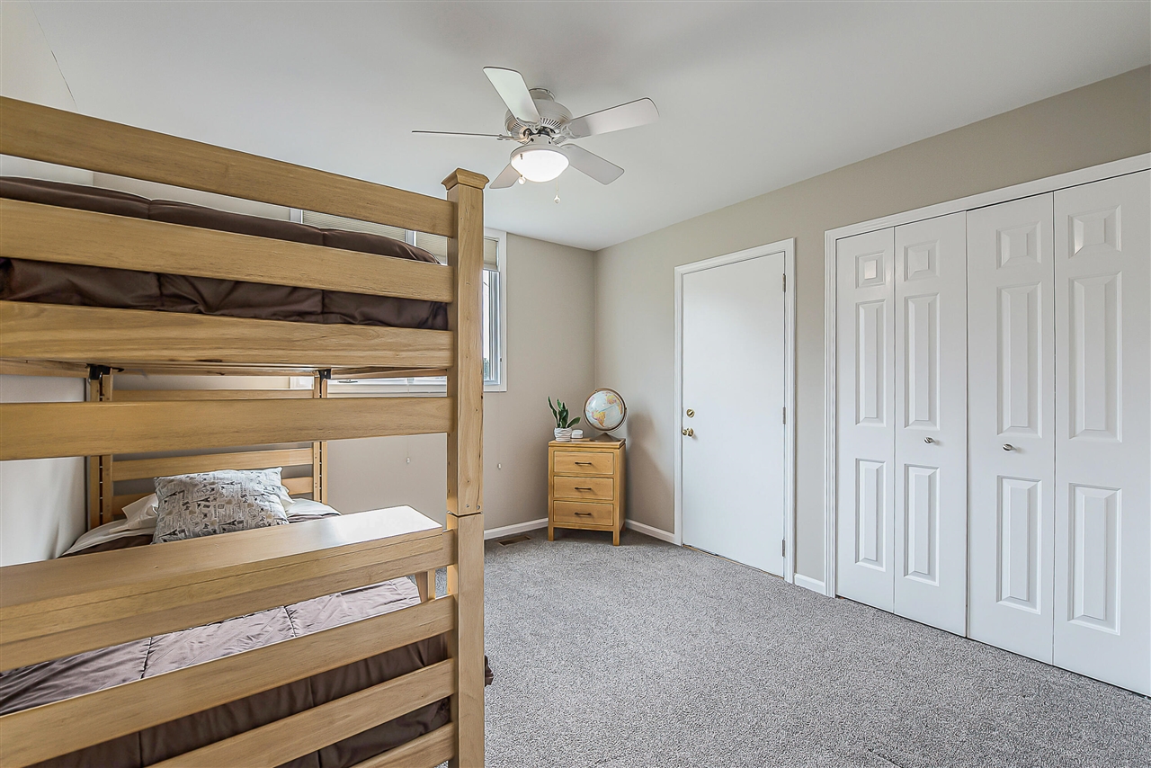 944 Marshall Court, Dexter, MI, 48130-9474