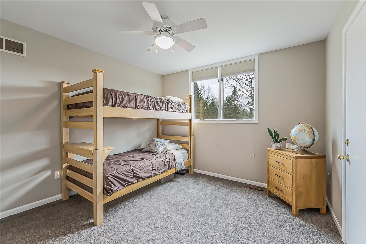 944 Marshall Court, Dexter, MI, 48130-9474