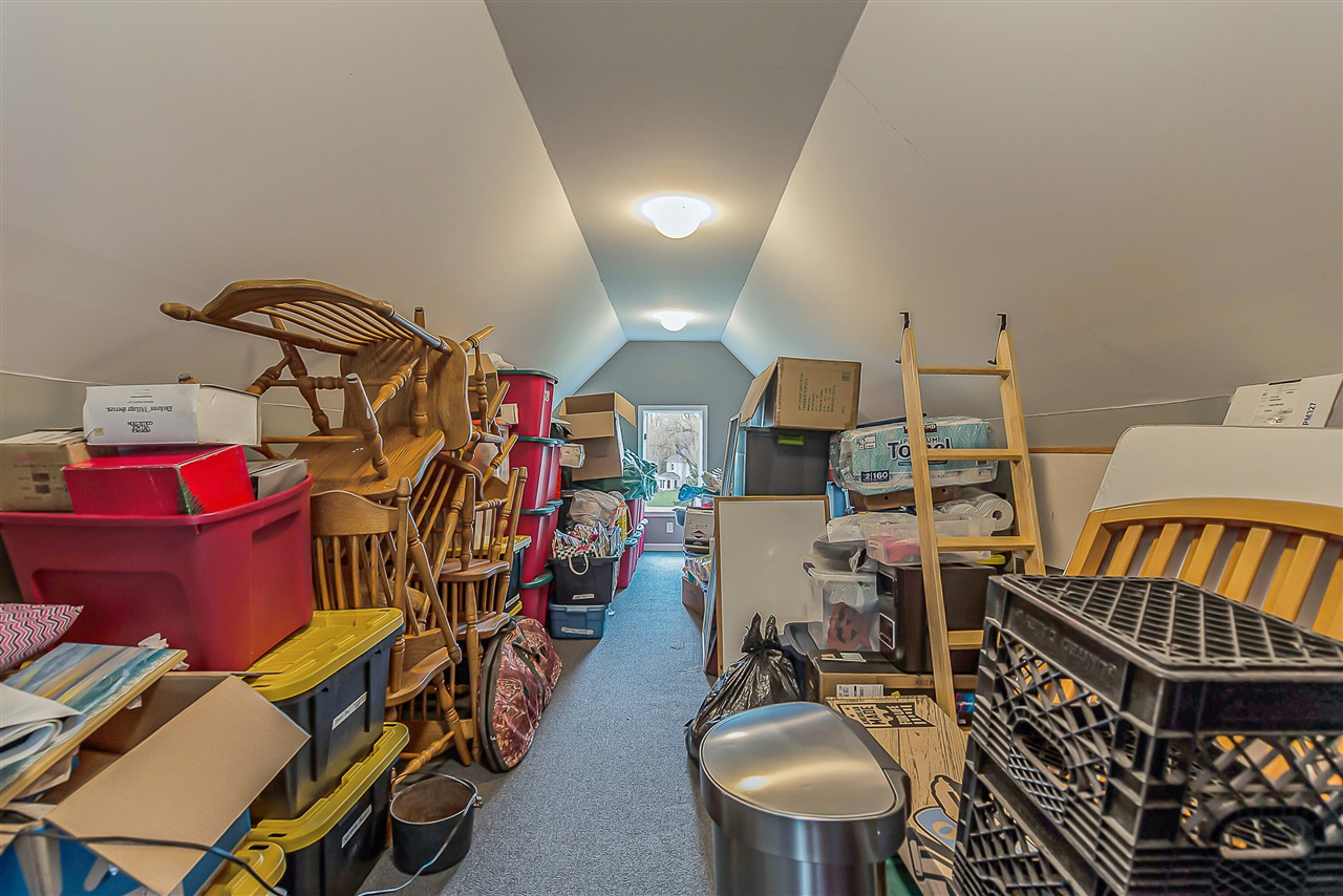 944 Marshall Court, Dexter, MI, 48130-9474