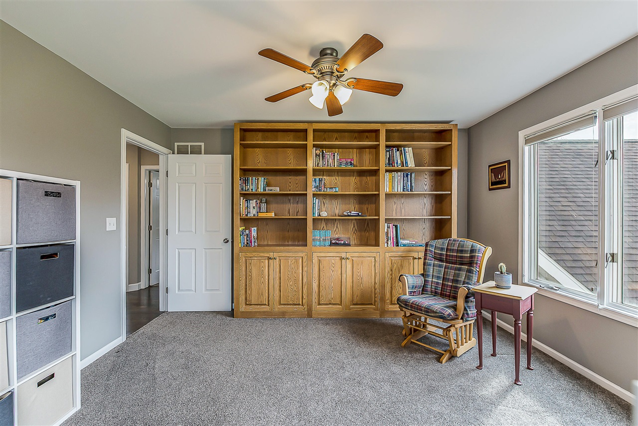 944 Marshall Court, Dexter, MI, 48130-9474