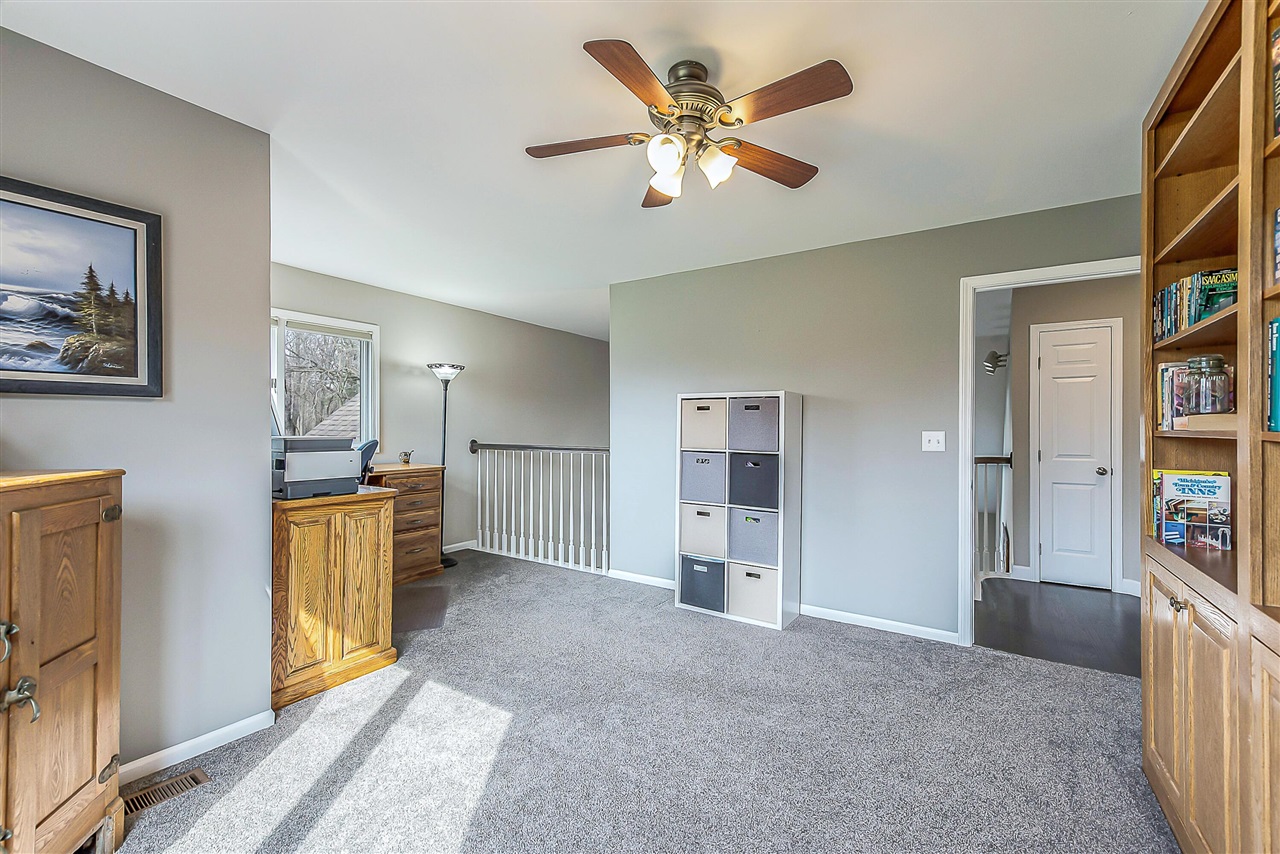 944 Marshall Court, Dexter, MI, 48130-9474