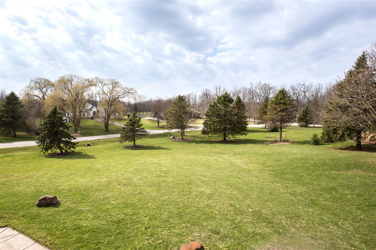 944 Marshall Court, Dexter, MI, 48130-9474