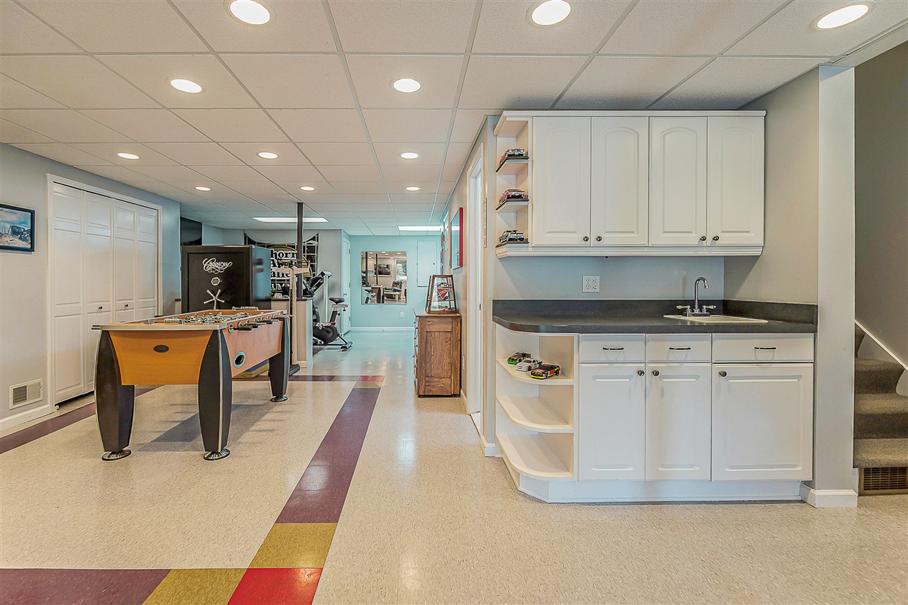 944 Marshall Court, Dexter, MI, 48130-9474