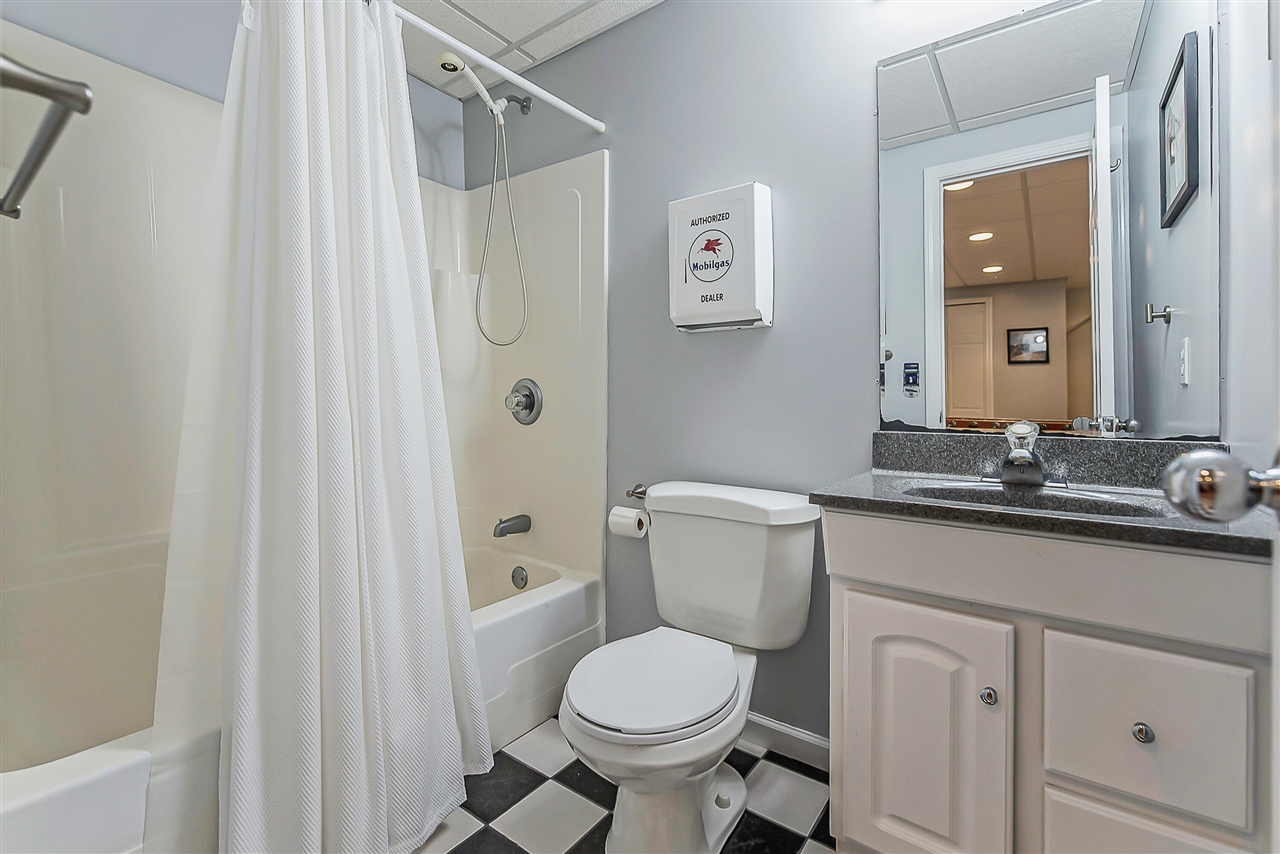 944 Marshall Court, Dexter, MI, 48130-9474