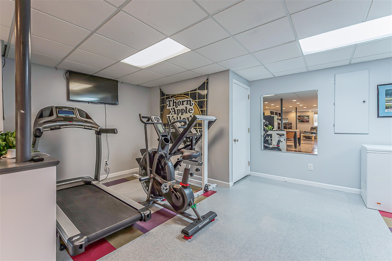 944 Marshall Court, Dexter, MI, 48130-9474