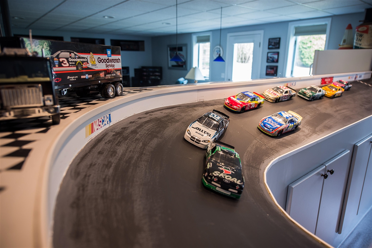 944 Marshall Court, Dexter, MI, 48130-9474