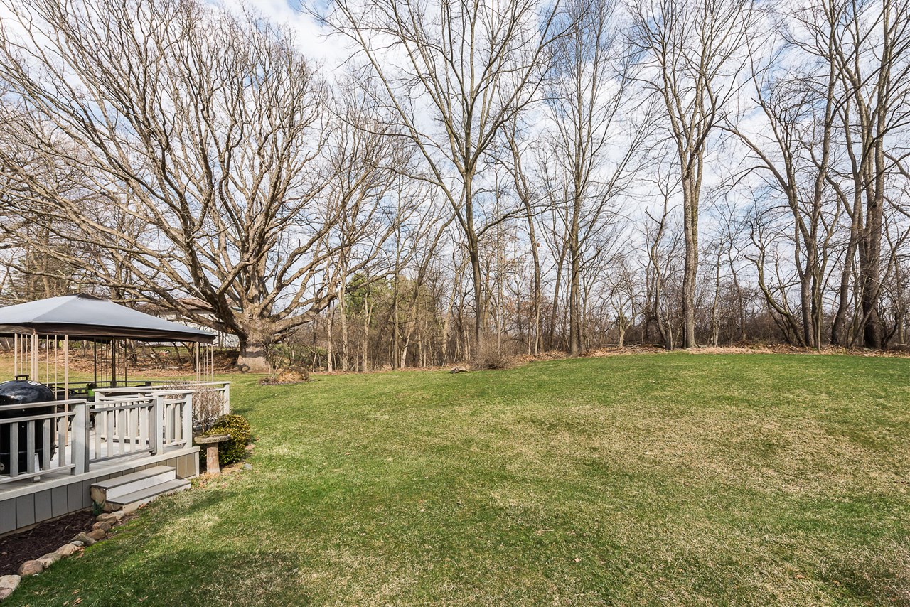 944 Marshall Court, Dexter, MI, 48130-9474