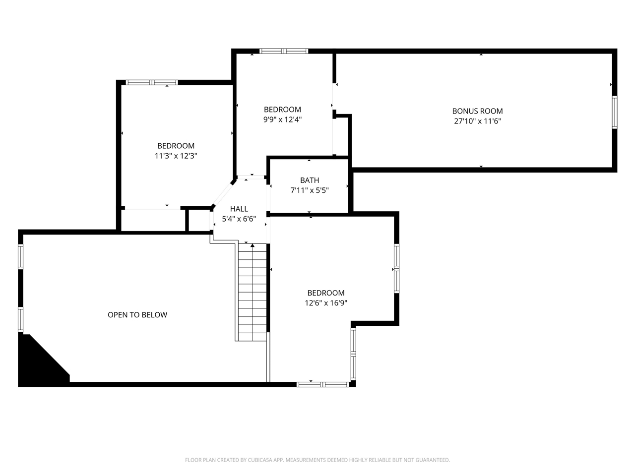 944 Marshall Court, Dexter, MI, 48130-9474