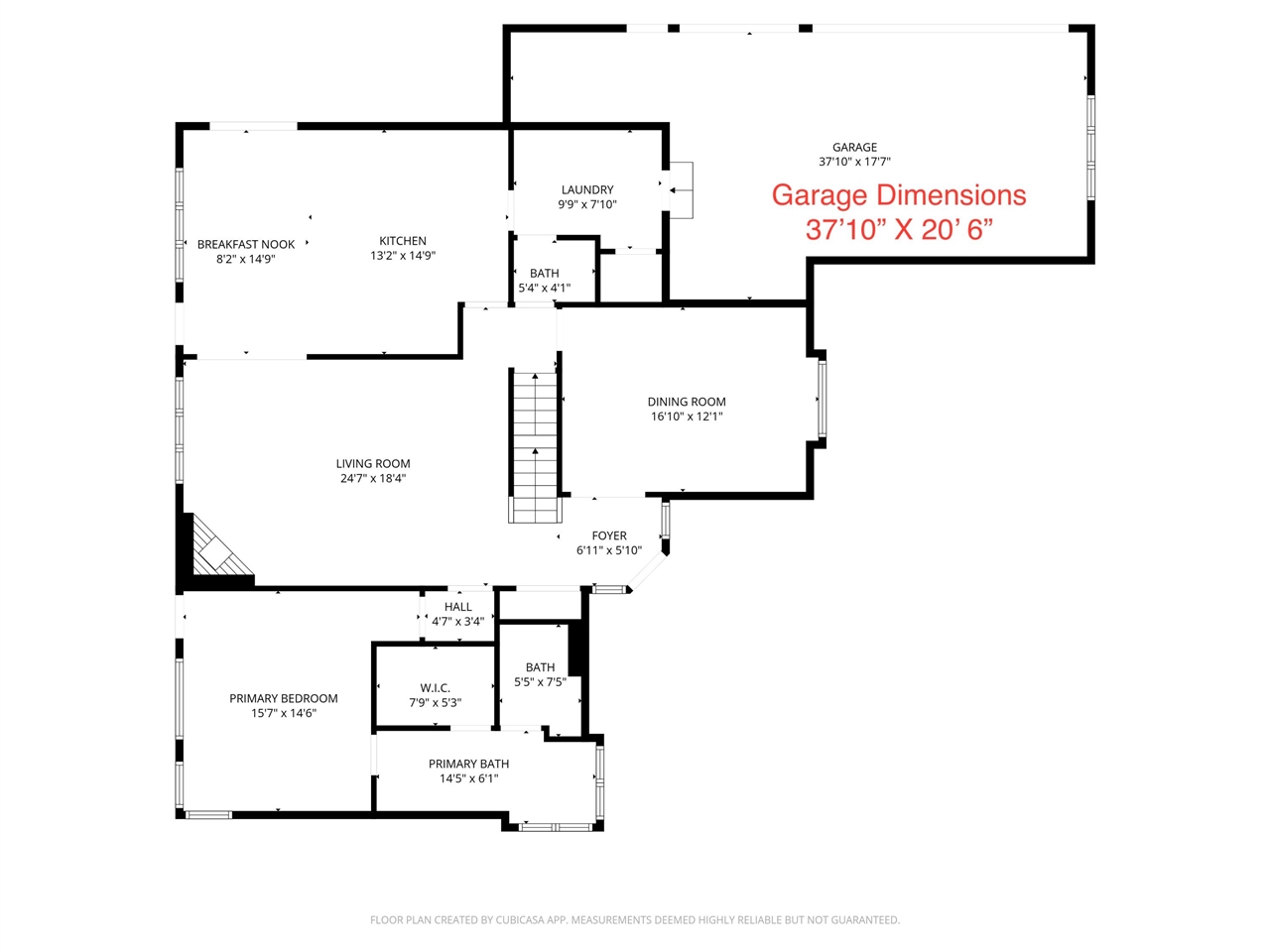 944 Marshall Court, Dexter, MI, 48130-9474