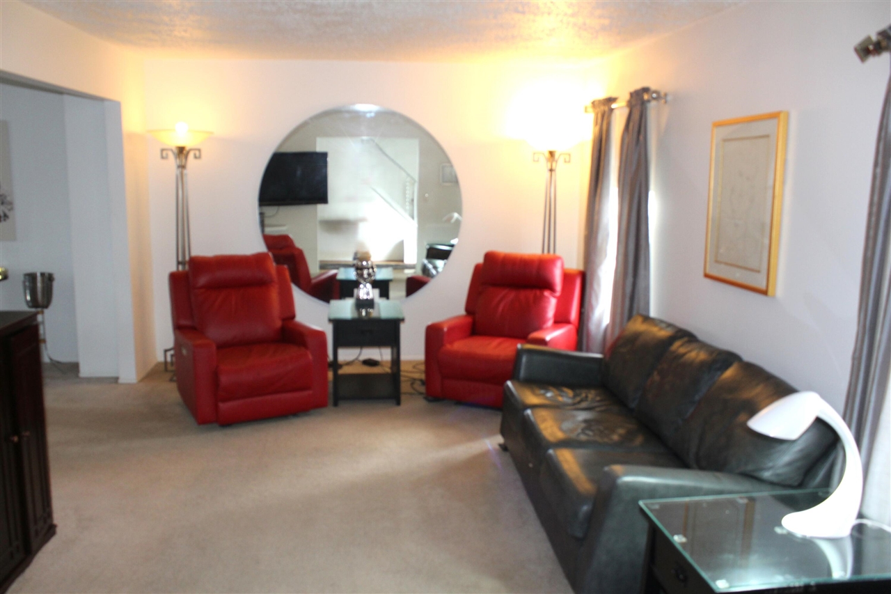 5408 Grayfield Circle, Ypsilanti, MI, 48197-8319