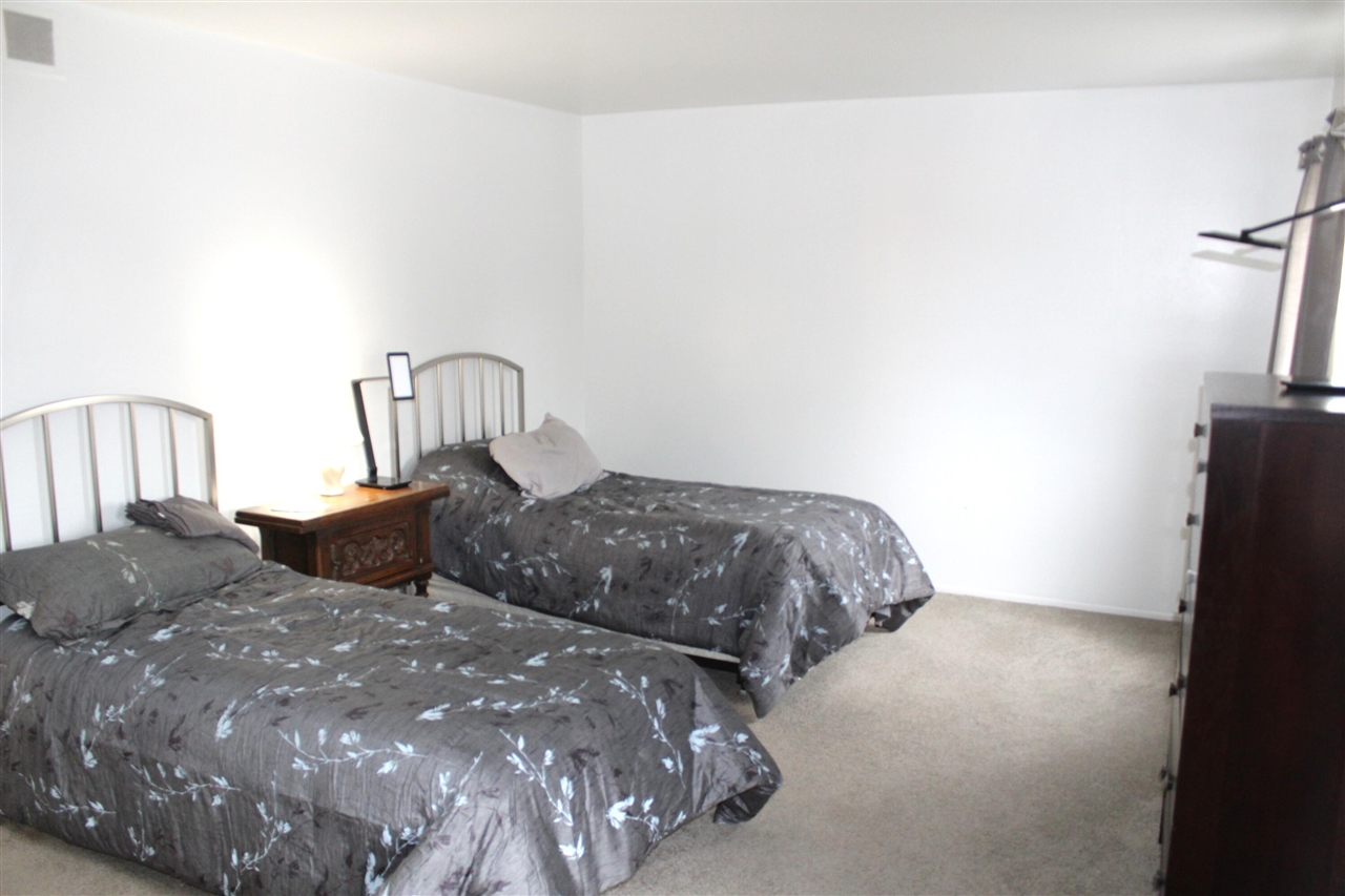 5408 Grayfield Circle, Ypsilanti, MI, 48197-8319