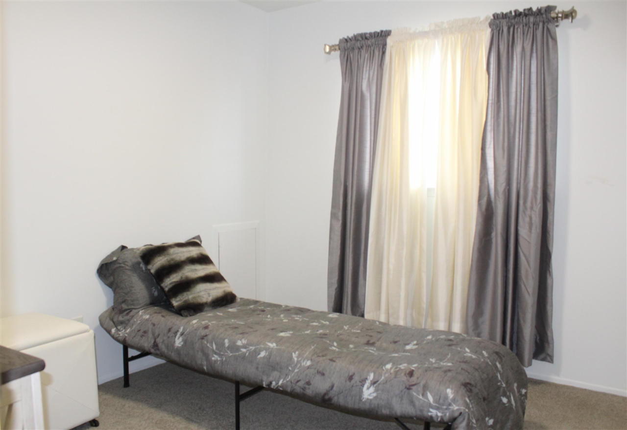 5408 Grayfield Circle, Ypsilanti, MI, 48197-8319