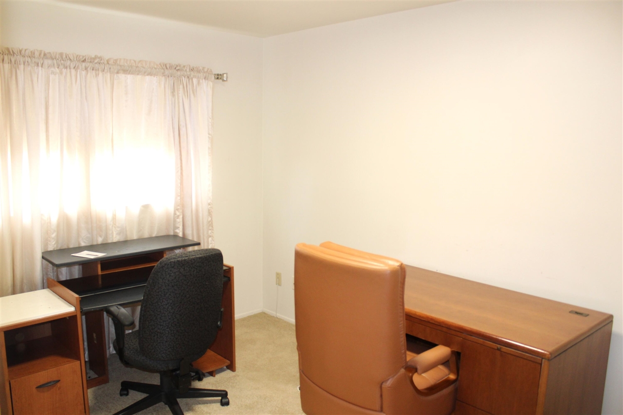 5408 Grayfield Circle, Ypsilanti, MI, 48197-8319