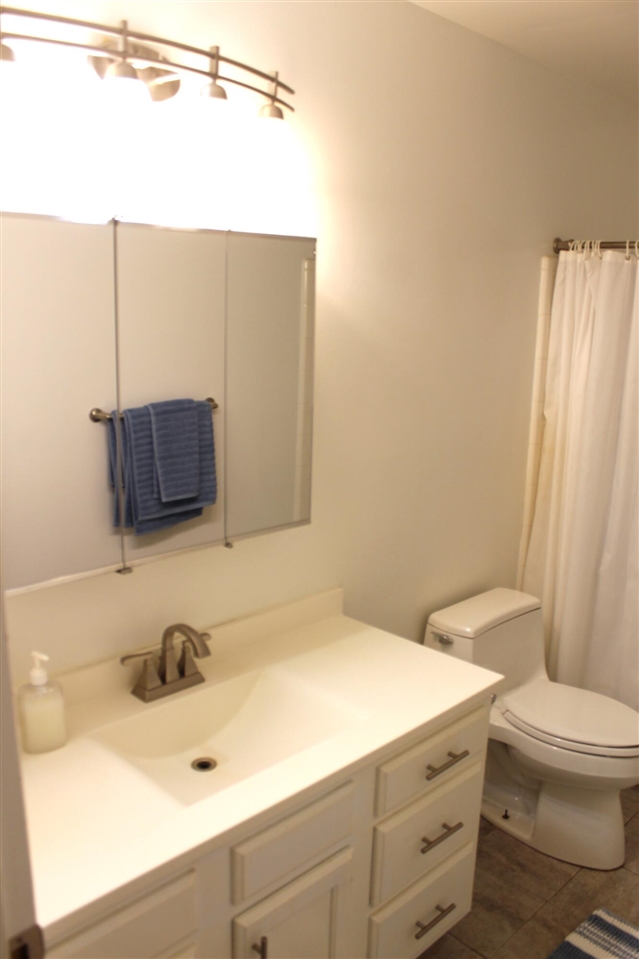 5408 Grayfield Circle, Ypsilanti, MI, 48197-8319