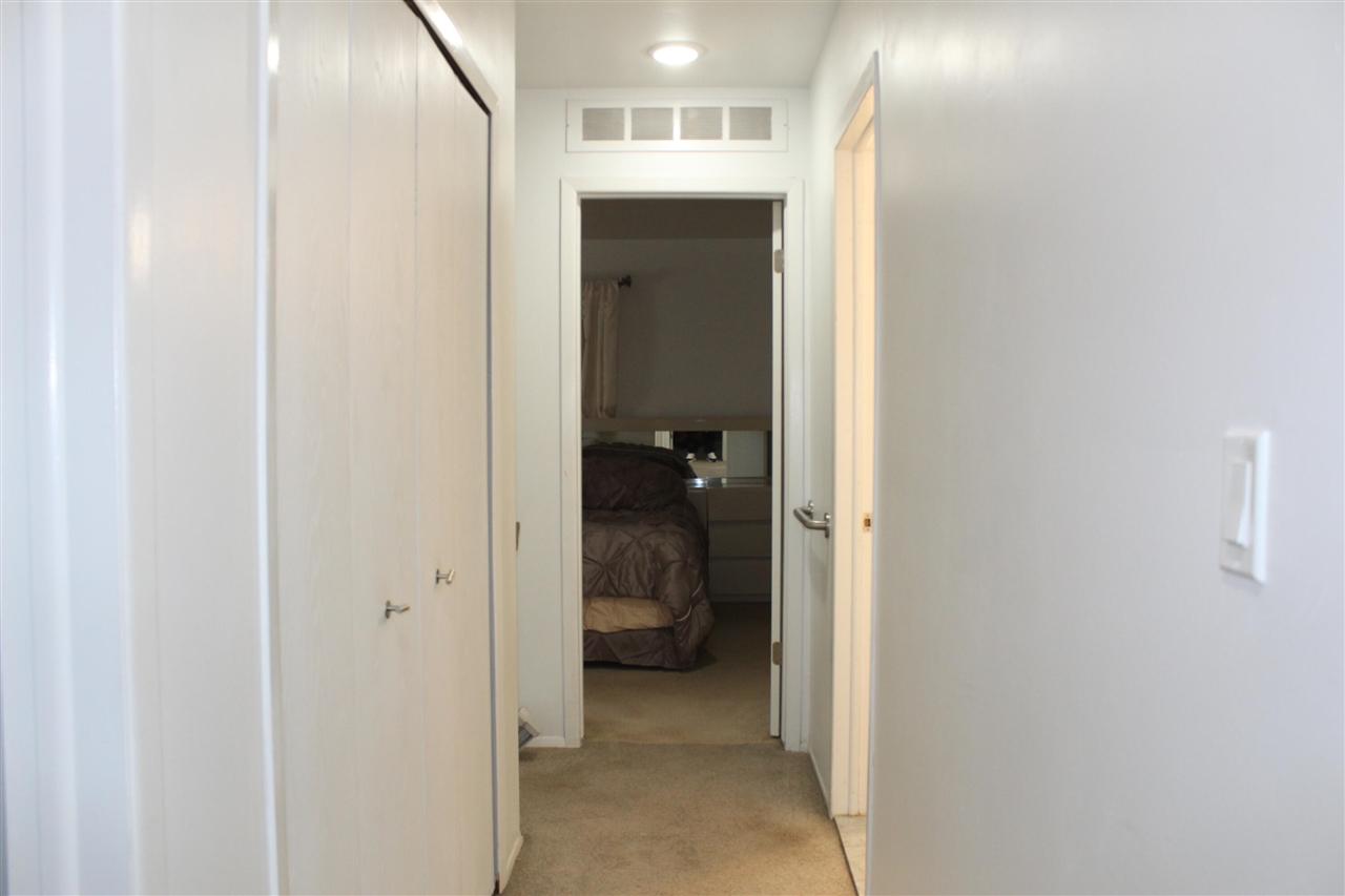 5408 Grayfield Circle, Ypsilanti, MI, 48197-8319