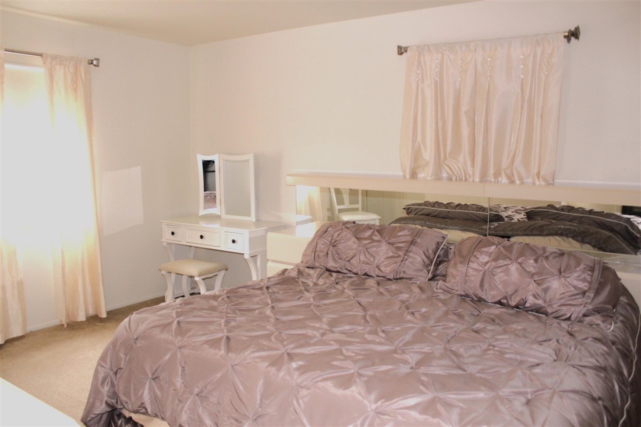 5408 Grayfield Circle, Ypsilanti, MI, 48197-8319