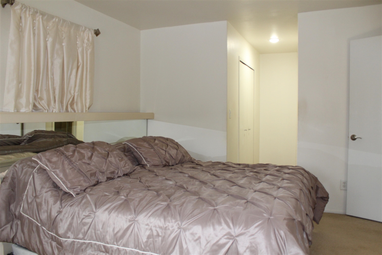 5408 Grayfield Circle, Ypsilanti, MI, 48197-8319