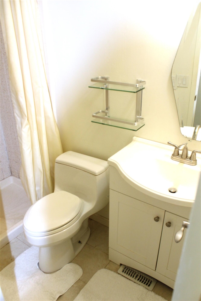 5408 Grayfield Circle, Ypsilanti, MI, 48197-8319