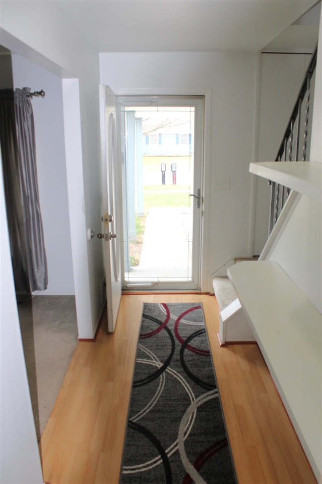 5408 Grayfield Circle, Ypsilanti, MI, 48197-8319