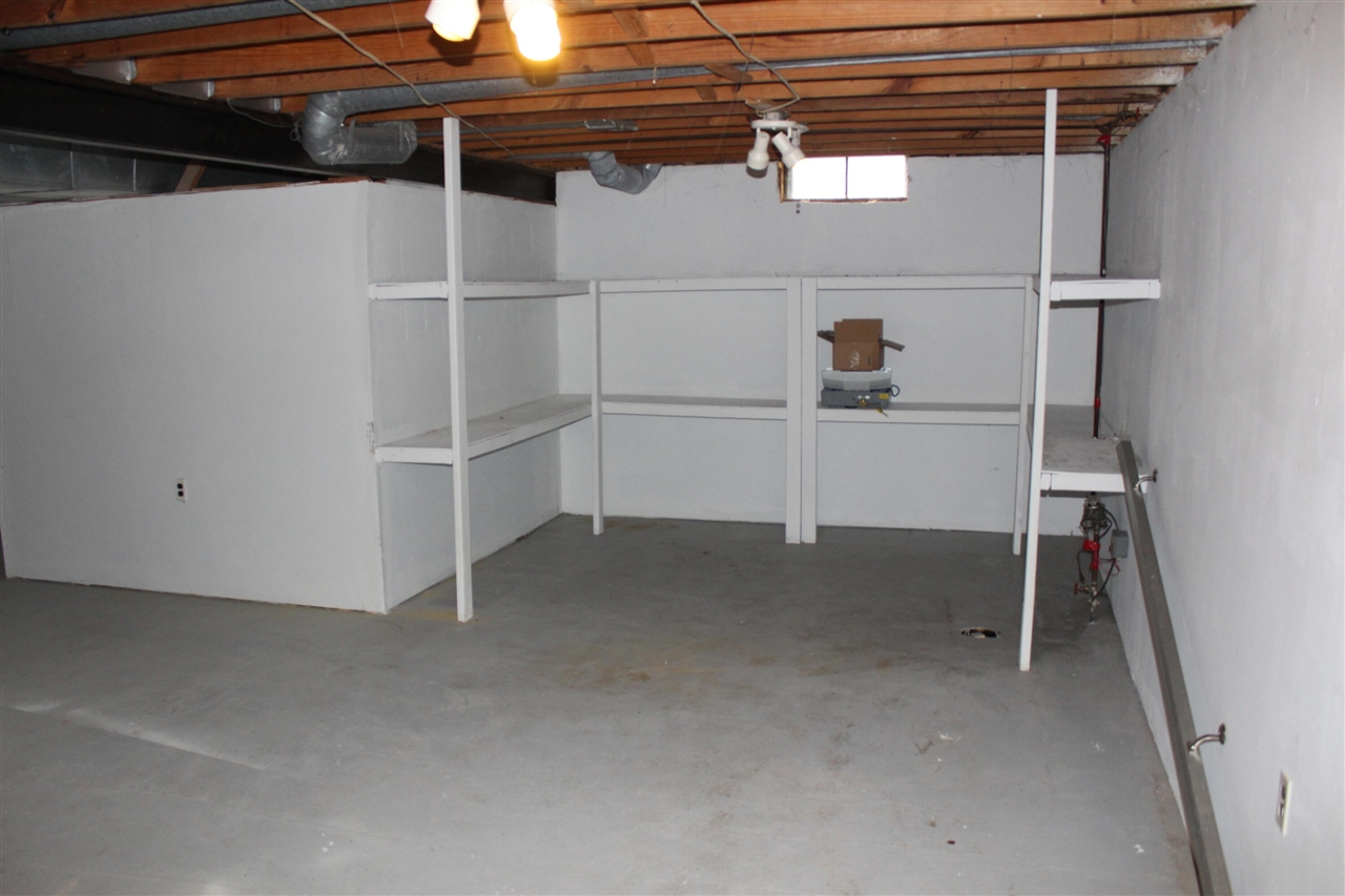 5408 Grayfield Circle, Ypsilanti, MI, 48197-8319