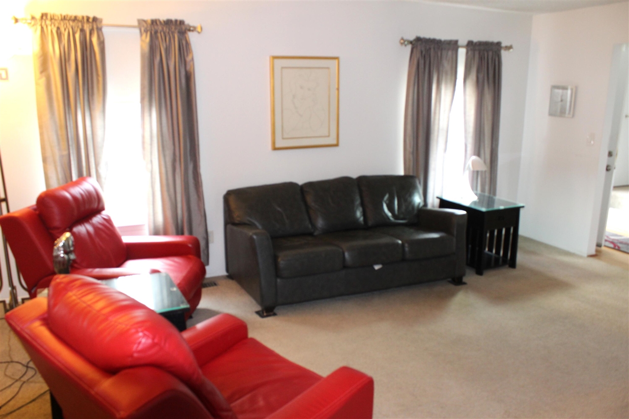 5408 Grayfield Circle, Ypsilanti, MI, 48197-8319