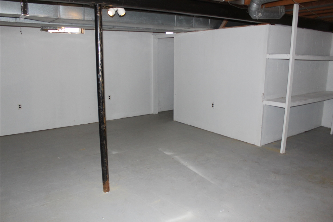 5408 Grayfield Circle, Ypsilanti, MI, 48197-8319