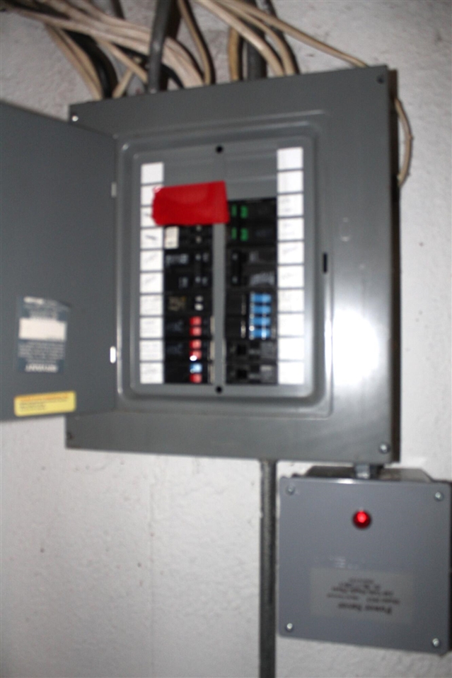 5408 Grayfield Circle, Ypsilanti, MI, 48197-8319