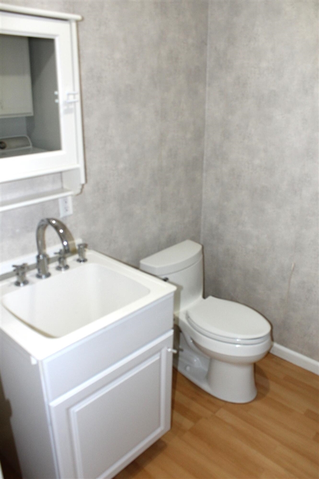 5408 Grayfield Circle, Ypsilanti, MI, 48197-8319